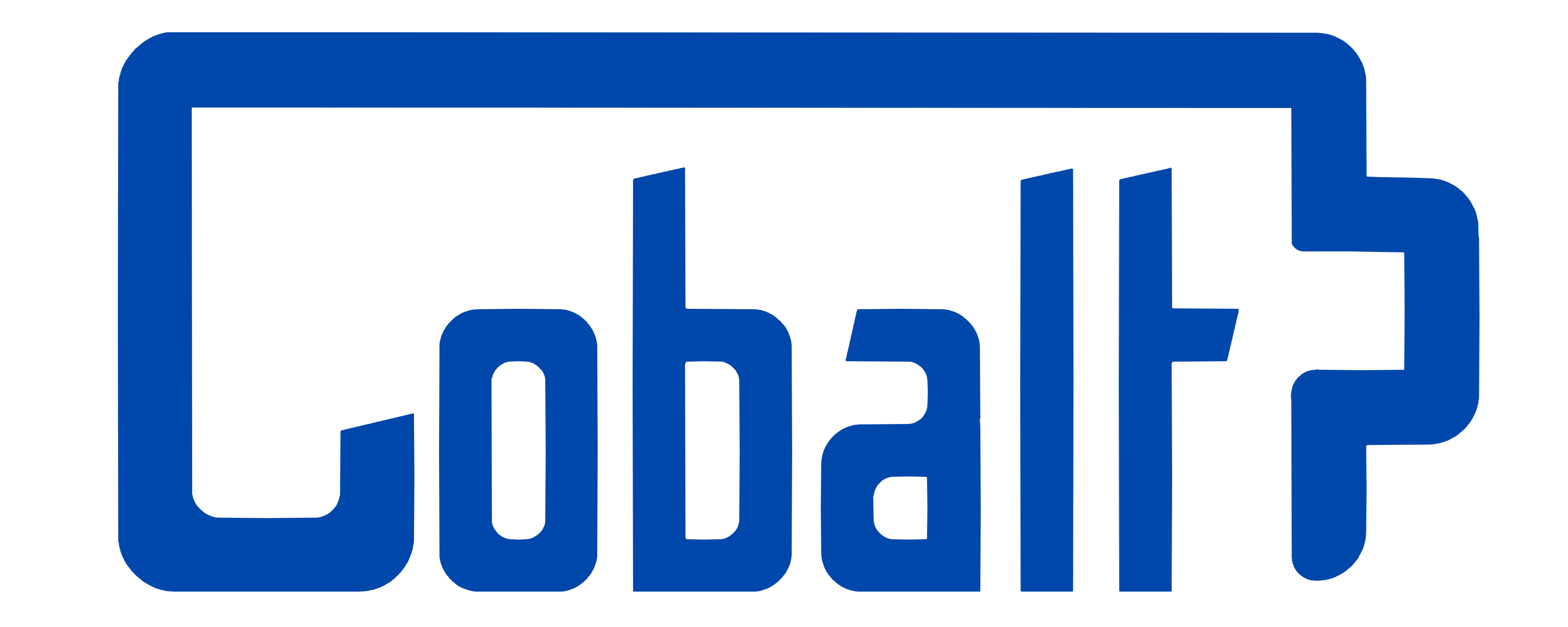 Politechnika Wrocławska Logo